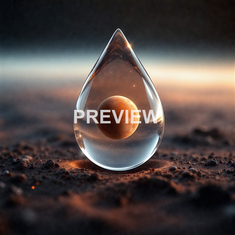 freepik__16k-a-tiny-mars-planet-floating-inside-a-teardrop-__81028_250322085933_Filename Text 2_00001_Filename Text 3_result